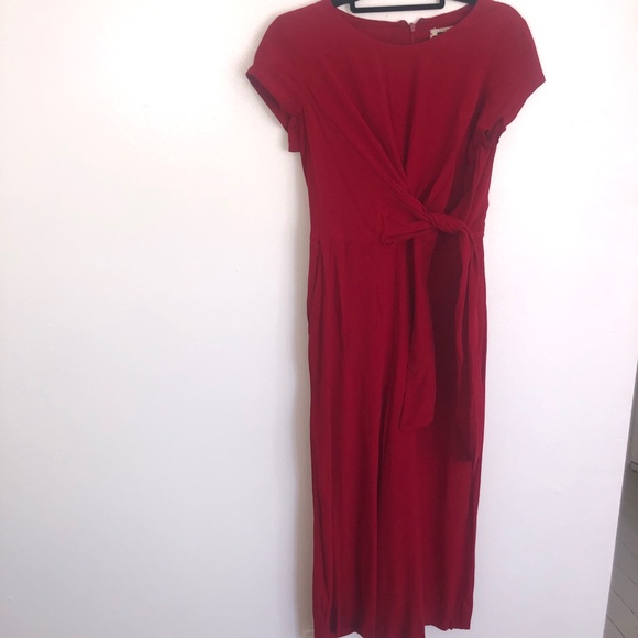 Maeve jumpsuit - Picture 6 of 6